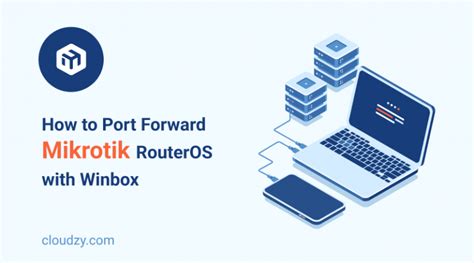 port forwarding mikrotik|mikrotik remote desktop port forwarding.